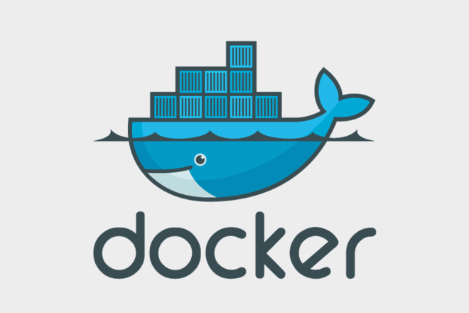 Docker Docker