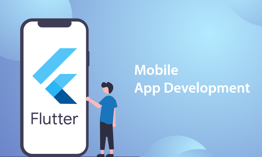 Why Do You Need to Hire Mobile App Developers Who Know Flutter?