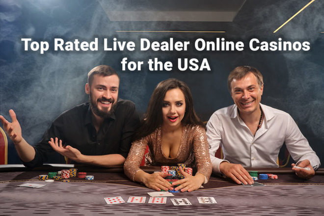 online casino Consulting – What The Heck Is That?